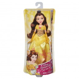 Papusa Disney - Belle